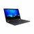 Notebook Lenovo Thinkpad X390 Yoga 2 En 1 Laptop 13.3 Touch - comprar online