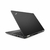 Notebook Lenovo Thinkpad X390 Yoga 2 En 1 Laptop 13.3 Touch - Open Data