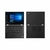 Imagen de Notebook Lenovo Thinkpad X390 Yoga 2 En 1 Laptop 13.3 Touch