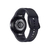 Smartwatch Watch6 Samsung 40mm Wifi Bluetooth con Gps en internet