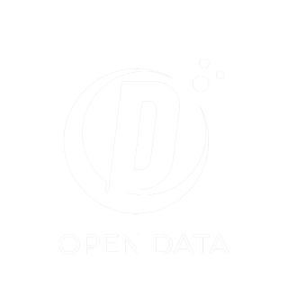 Open Data