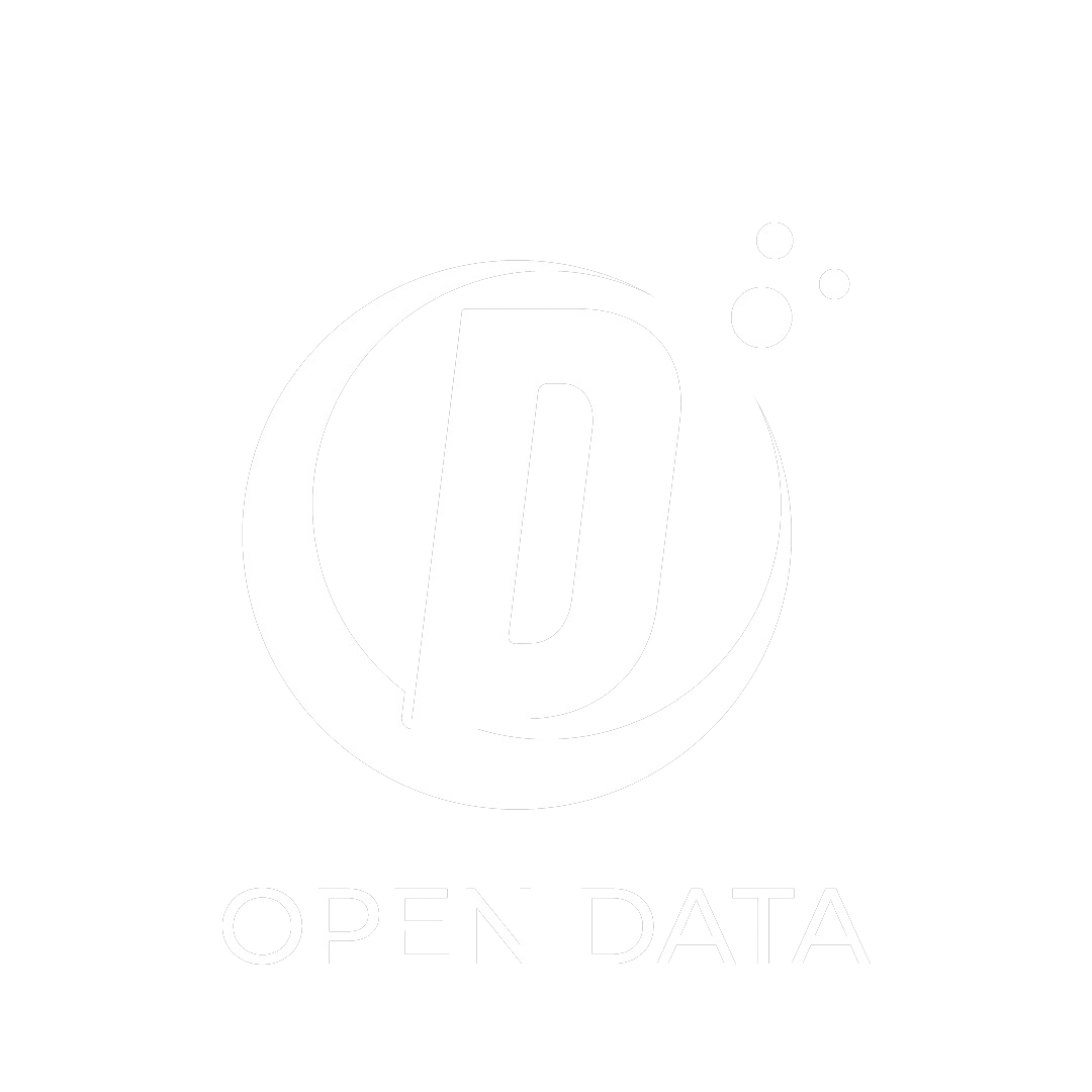 Open Data