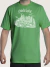 Córdoba Capital Verde - comprar online