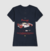 Imagem do Camiseta Feminina Ferrari F40