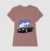 Imagem do Camiseta Feminina Chevrolet Chevette