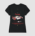Camiseta Feminina Ferrari F40 - comprar online