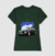 Camiseta Feminina Chevrolet Chevette