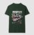 Imagem do Camiseta Masculina Peugeot Rally