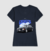 Camiseta Feminina Chevrolet Chevette - comprar online
