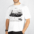 Camiseta Masculina Lamborqhini Countach - Filme - comprar online