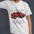 Camiseta Masculina Mercedes C-Class na internet