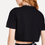 Camiseta Cropped Porsche GT3RS Rose - loja online