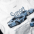 Camiseta Masculina Porsche Sunset - loja online