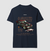 Imagem do Camiseta Masculina GM Omega - O Absoluto
