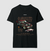 Camiseta Masculina GM Omega - O Absoluto - comprar online