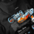 Camiseta Masculina Ford GT40 - comprar online