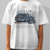 Camiseta Masculina Audi RS2 Avant - comprar online