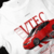 Camiseta Masculina Need For Vtec - loja online