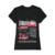 Camiseta Feminina Honda Suki S2000