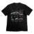 Camiseta Masculina Porsche 911 BRABUS