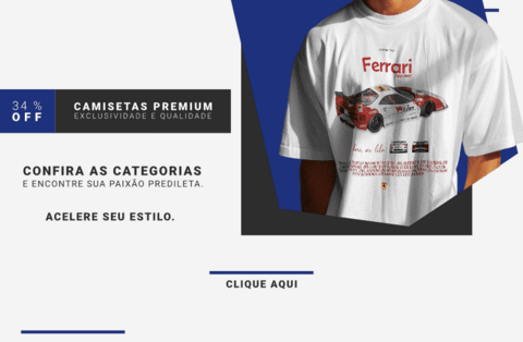 Carrossel 1