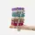 Atena Dog Kit - Personalized Leather Collar & Leash - online store