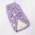 Suéter Tricot Flor - loja online