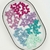 Butterfly Pet Sticker (10 un) - buy online