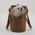 Bolsa de transporte para cachorro Ollie - (cópia) - buy online