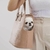 Bolsa de transporte para cachorro Ollie - (cópia) - buy online