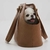 Bolsa de transporte para cachorro Ollie - (cópia) - Âme Acessórios Pet