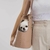 Bolsa de transporte para cachorro Ollie - (cópia) - online store