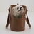 Bolsa de transporte para cachorro Ollie - (cópia) on internet