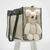 Bolsa de passeio pet Teddy - buy online