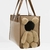 Bolsa de passeio pet Teddy - online store