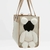 Image of Bolsa de passeio pet Teddy