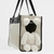 Image of Bolsa de passeio pet Teddy