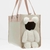 Bolsa de passeio pet Teddy - online store