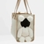 Bolsa de passeio pet Teddy - online store