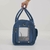 Bolsa de transporte para cachorro Ollie - buy online