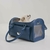 Bolsa de transporte para cachorro Ollie - buy online