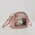 Bolsa de transporte para cachorro Ollie - online store