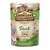 Cat Pouch - Alimento úmido para gatos de Pato com Catnip 85g - Carnilove Cat Pouch - Alimento úmido para gatos de Pato com Catnip 85g - Carnilove Cat Pouch - Alimento úmido para gatos de Pato com Catnip 85g - Carnilove Cat Pouch - Alimento úmido para gatos de Pato com Catnip 85g - Carnilove