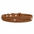 Aloha - Personalized Leather Collar - online store