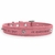 Aloha - Personalized Leather Collar - buy online