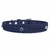 Aloha - Personalized Leather Collar - buy online