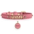 Letters - Personalized Leather Collar - online store