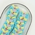 Small Pet Bow - Colorful Crown (un) - Âme Acessórios Pet