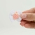 Small Pet Bow - Strawberry (un) on internet