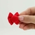 Small Pet Bow - Pom Pom Ball (un) on internet